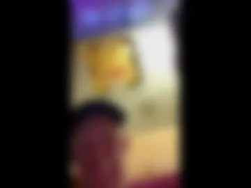 terdy2366 live webcam preview