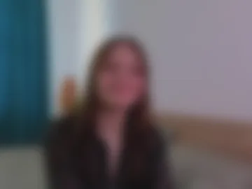 tereasamarston live webcam preview