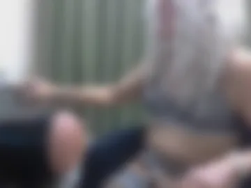 teresa_cdslut photo 7