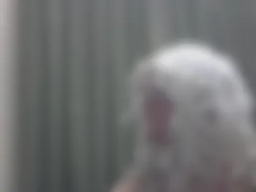 teresa_cdslut photo 5