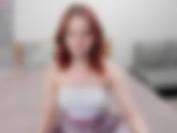 teresaprice webcam preview