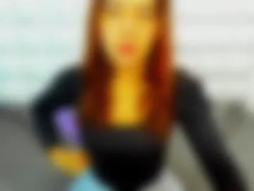 teresasroom_ photo 9