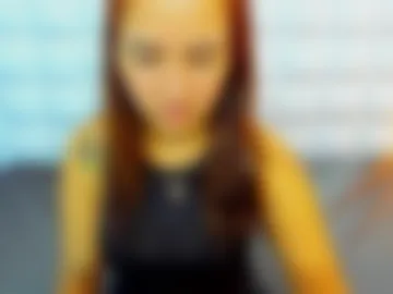 teresasroom_ photo 8