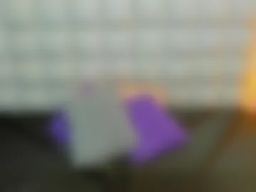 teresasroom_ photo 6