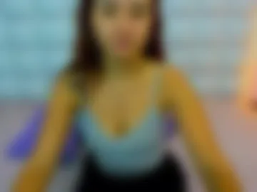 teresasroom_ photo 5