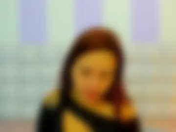 teresasroom_ photo 3