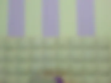 teresasroom_ photo 2