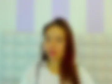teresasroom_ webcam preview