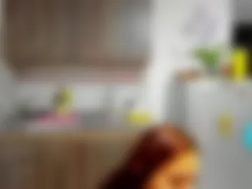 teresasroom_ webcam preview