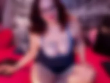 teresehot webcam preview