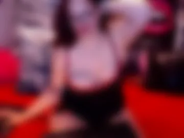 teresehot live webcam preview
