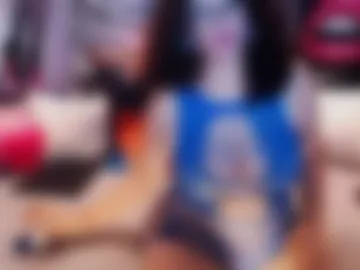 teresehot webcam preview