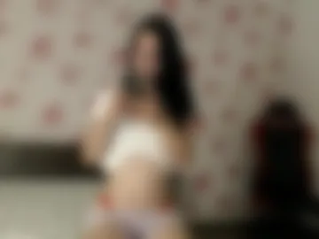 teressa_lovee photo 8