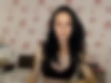 teressa_lovee photo 5