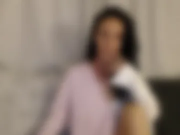 teressa_lovee webcam preview