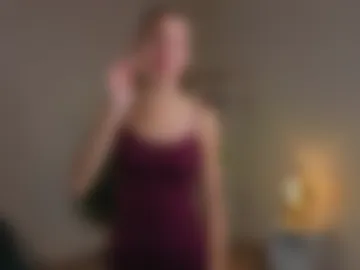 teressapizzi webcam preview