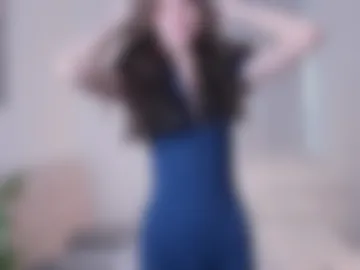 teressapizzi webcam preview