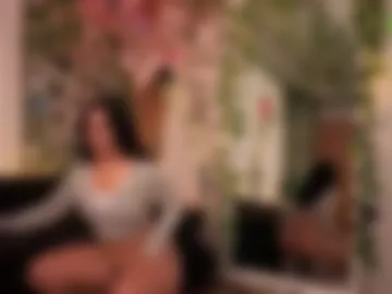 teretwerk_23 photo 4