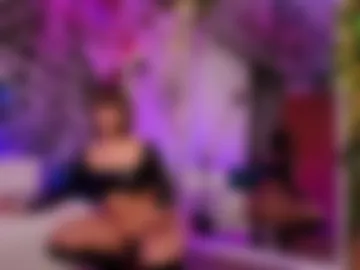 teretwerk_23 webcam preview