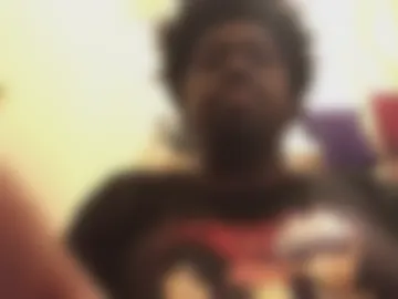 tericmidnight photo 8