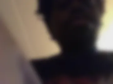 tericmidnight photo 7