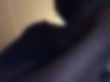 tericmidnight photo 6