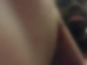 tericmidnight photo 5