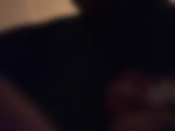 tericmidnight photo 4