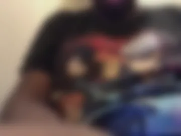 tericmidnight photo 3