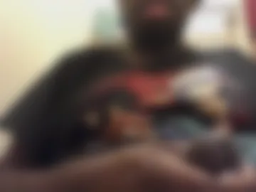 tericmidnight photo 2