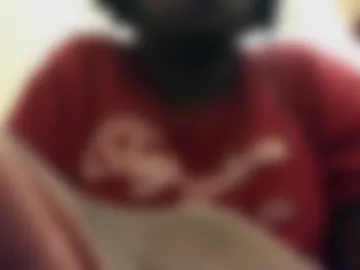 tericmidnight webcam preview