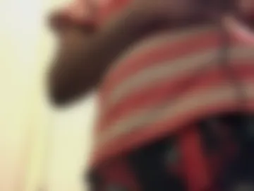 tericmidnight photo 7