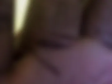 tericmidnight photo 4