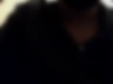 tericmidnight live webcam preview