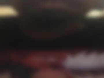 tericmidnight live webcam preview