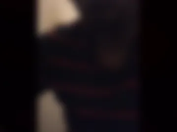 tericmidnight live webcam preview