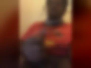 tericmidnight live webcam preview
