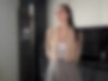 terinajakupcak webcam preview