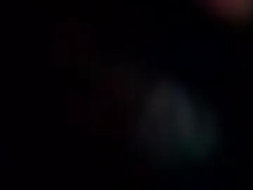 teriuihii live webcam preview