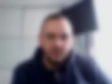 terizla007 live webcam preview