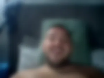 terizla007 live webcam preview