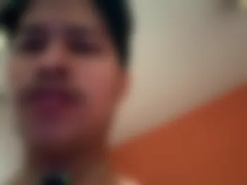 ternuritaysebas live webcam preview