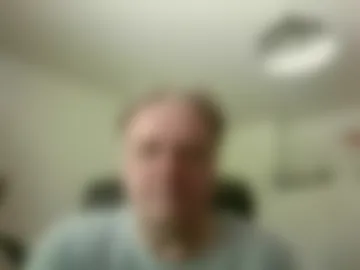tero007 live webcam preview