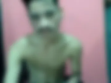 terra_incindia live webcam preview