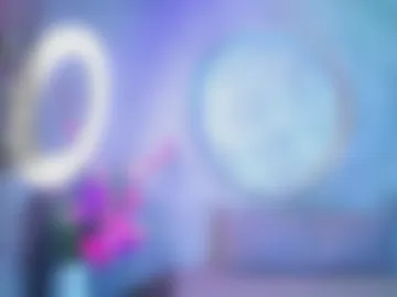 terra_king live webcam preview