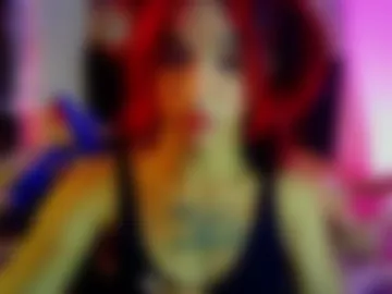 terra_obsession live webcam preview