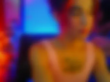terra_obsession webcam preview