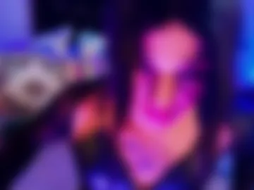 terra_sunligt live webcam preview