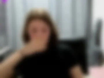 terranaufzinger photo 3