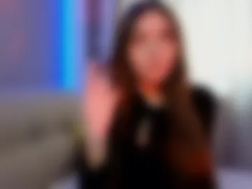 terranaufzinger webcam preview